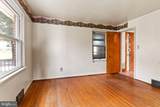 39 Coble Road - Photo 12