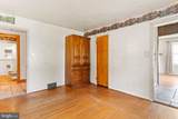 39 Coble Road - Photo 13