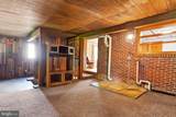 39 Coble Road - Photo 15