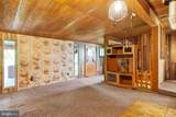 39 Coble Road - Photo 16