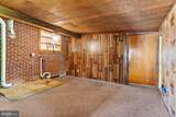 39 Coble Road - Photo 17