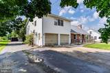 39 Coble Road - Photo 2