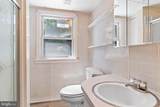 39 Coble Road - Photo 20