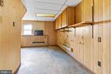 39 Coble Road - Photo 25