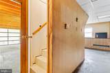 39 Coble Road - Photo 26