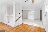 39 Coble Road - Photo 27