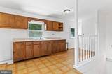 39 Coble Road - Photo 28