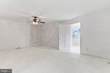 39 Coble Road - Photo 29