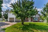 39 Coble Road - Photo 3