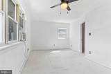 39 Coble Road - Photo 30