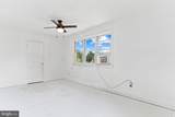 39 Coble Road - Photo 31