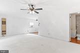 39 Coble Road - Photo 32