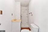 39 Coble Road - Photo 33