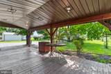 39 Coble Road - Photo 34