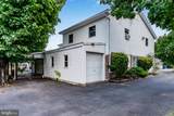 39 Coble Road - Photo 35