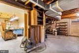 39 Coble Road - Photo 36