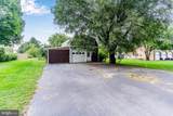 39 Coble Road - Photo 37