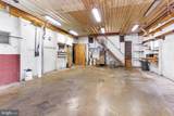 39 Coble Road - Photo 38