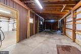39 Coble Road - Photo 39