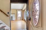 39 Coble Road - Photo 4