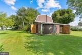 39 Coble Road - Photo 40