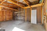 39 Coble Road - Photo 41