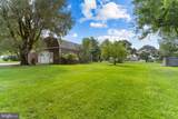 39 Coble Road - Photo 42