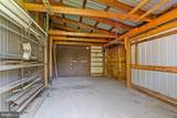 39 Coble Road - Photo 43