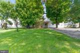 39 Coble Road - Photo 44