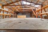 39 Coble Road - Photo 45