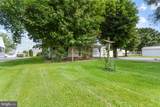 39 Coble Road - Photo 46