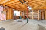 39 Coble Road - Photo 47