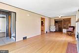 39 Coble Road - Photo 5