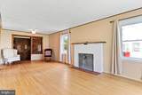 39 Coble Road - Photo 6