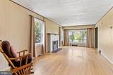 39 Coble Road - Photo 7