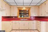 39 Coble Road - Photo 9