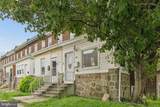 139 Ventnor Terrace - Photo 1