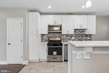 139 Ventnor Terrace - Photo 10