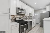 139 Ventnor Terrace - Photo 11