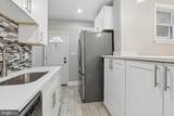 139 Ventnor Terrace - Photo 12