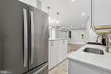139 Ventnor Terrace - Photo 14