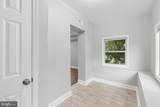 139 Ventnor Terrace - Photo 15