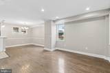 139 Ventnor Terrace - Photo 16