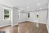139 Ventnor Terrace - Photo 17