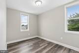 139 Ventnor Terrace - Photo 18