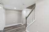 139 Ventnor Terrace - Photo 19