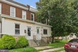 139 Ventnor Terrace - Photo 2