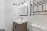 139 Ventnor Terrace - Photo 20