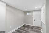 139 Ventnor Terrace - Photo 21
