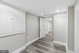 139 Ventnor Terrace - Photo 22